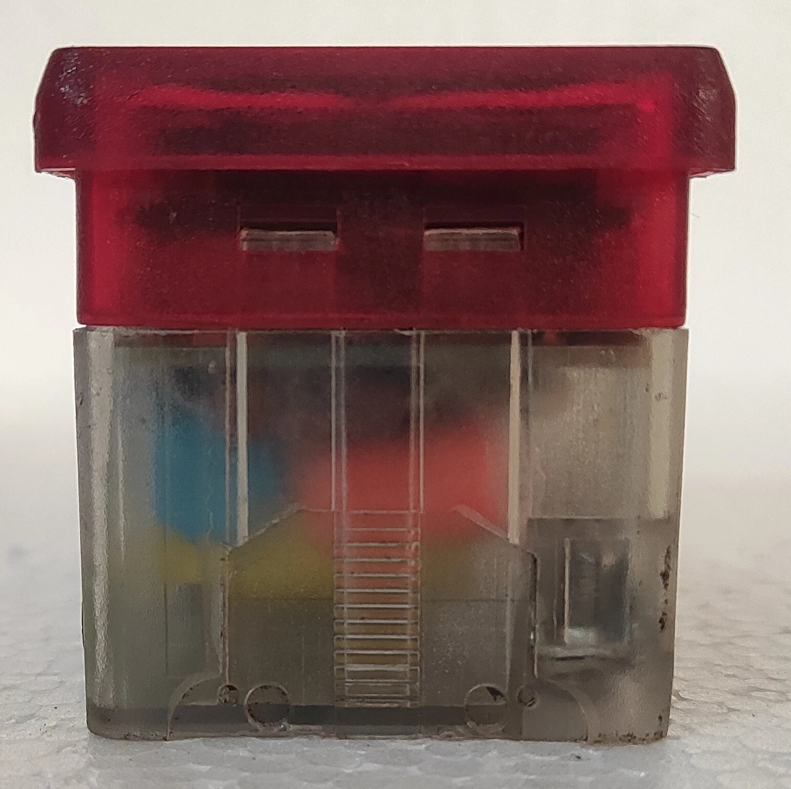 admin/uploads/uploads/Schneider CONZERV ELF3259 & Energy Meter_5.webp